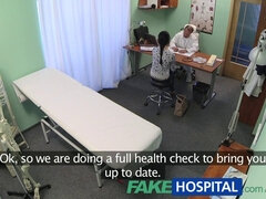 18, フェラチオ, 茶髪の, 医者, Hd, 看護婦, 生徒, ティーン