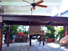 Красотки, Няня, Большой член, Тощие, Молоденькие