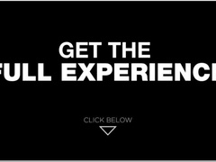 Grote lul, Zwart, Sperma, Lul, Reusachtig, Interraciaal, Likken, Rijden