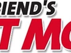 Arschlecken, Grosser schwanz, Blondine, Blasen, Vollbusig, Sperma im mund, Aufs gesicht abspritzen, Milf