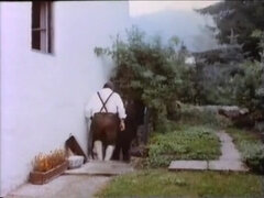 Tetas grandes, Rubia, Mamada, Morena, Peludo, Masturbación, Clasico