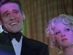 セレブ, ヒール, キス, ヌード, アウトドア, ガリガリ