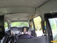 ブーツ, 浮気者, バック, 指いじり, 下着, アウトドア, ハメ撮り, コキ