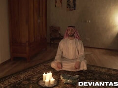 Любители, Арабское, Большие сиськи, Секс без цензуры, Хд, Зрелые, Милф, Мамочка