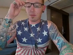 Hardcore