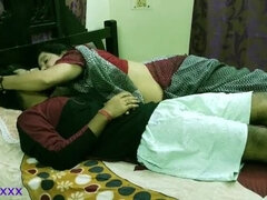 Asiatique, Mère que j'aimerais baiser, Maman, Chatte, Belle mère, Étudiant, Professeur, Épouse