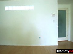Culo, Mamada, Morena, Hd, Madres para coger, Mamá, Chupando, Tetas