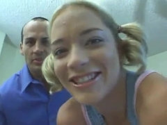 Amateur, Mamada, Corridas, Garganta profunda, Polla, Pajear, Madres para coger, Tetas