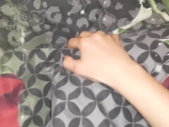 素人, 茶髪の, 古典, チン, レズビアン, 乳首, ハメ撮り, ロシア人