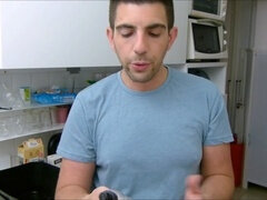 Fleshjack, fleshlight, adult toys