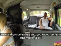 Arsch, Grosse titten, Auto, Betrug, Spermaladung, Aufs gesicht abspritzen, Im freien, Hintern versohlen