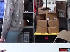 Большой член, Черненькие, Хд, Чудовищные размеры, Реалити, Молоденькие, Униформа