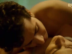 Amateur, Queue, Hard, Femme au foyer, Mère que j'aimerais baiser, Maman, Adolescente, Épouse