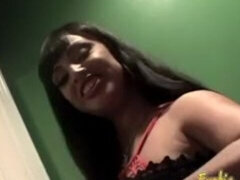 Садо мазо, За кадром, Бондаж, Классика, Фетиш, Властные, Реалити, Рабыни