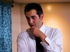 茶髪の, エロ熟女, 指いじり, キス, レズビアン, なめる, オマンコ, 剃毛