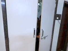 18 jaar, Pijpbeurt, Hardcore, Indisch, Masturbatie, Naakt, Kut duiken, Tiener