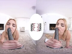 18 ans, Tridimensionnel, Masturbation, Orgasme, Petite femme, Tabou, Nénés, Jouets