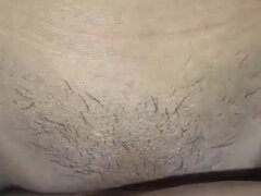 Anal, Cumshot, Double penetration, Gangbang, Hardcore, Nurse, Orgasm, Virgin