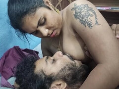 Anal, Tetas grandes, Mamada, Morena, Penetracion con dedos, Pajear, Indio, Puta