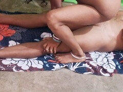 Из жопы в рот, Няня, В первый раз, Индианки, Лизание, На природе, Киски, Секретарша