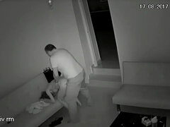 Tori hotwife caught on covert movie