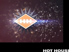 Большой член, Минет, Член, Геи, Хд, Межрасовый секс, Мускулы, Наездница