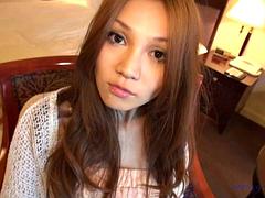 Enthousiasteling, Aziatisch