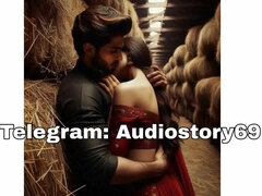 Braunhaarige, Hardcore, Hd, Indisch, Zug