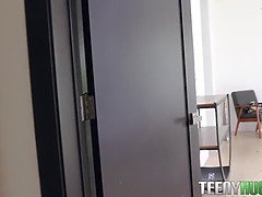 素人, デカ尻, バック, Hd, 小柄, ハメ撮り, 現実, ティーン