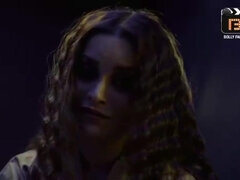 Morena, Polla, Sexo duro, Hd, Indio