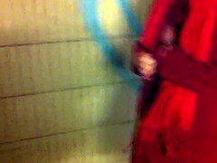 Amateur, Néerlandais, Exhib, Groupe, Mère que j'aimerais baiser, Fête, Public