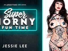 Большая жопа, Дилдо, Большие дырки, Мастурбация, Милф, Монашка, Соло, Игрушки