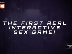 Anal, Gros cul, Gros seins, Sucer une bite, Plantureuse, Mature, Mère que j'aimerais baiser, Nénés