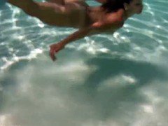 ビッチ