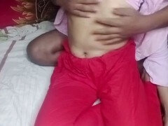 18, アジア人, アスtoマウス, 大学生, いとこ, はじめて, 小柄, ストッキング