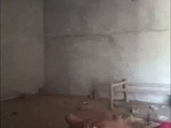 茶髪の, チン, Hd, インド人