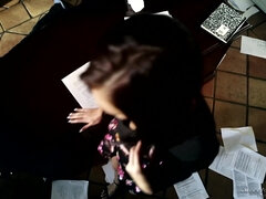 Жопа, Сумасшедшие, Секс без цензуры, Киски, Жесткий секс