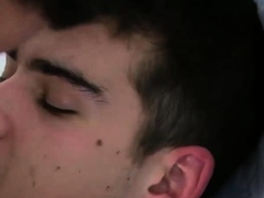 Homo, Hd, Masturbatie, Lang