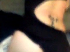 Любители, Подружка, Секс без цензуры, Молоденькие