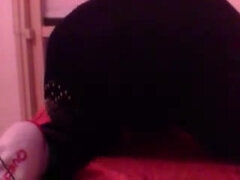 アラブ, お尻, 美人, 巨乳な, 古典, イマラチオ, 乳首, ティーン