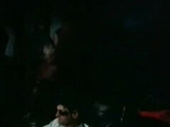 デカパイ, ブロンド, フェラチオ, 映画, チン, ヨーロピアン, 乱交, オージー