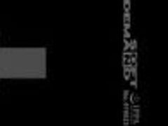 Азиатки, Большие сиськи, Грудастые, Кончили внутрь, Японки, Натуральные сиськи, Реалити, Сиськи