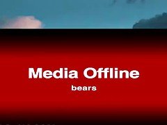 アジア人, ビッチ, 馬乗り