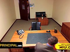 Большие сиськи, Грудастые, Собачьи, Лизание, Милф, От первого лица, Киски, Табу
