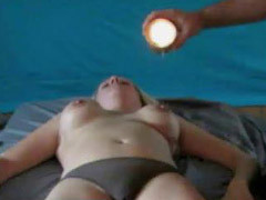 Leie, Grosser schwanz, Blasen, Milf, Nackt, Reiten, Ehefrau, Frauentausch