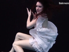 チェコ, 女, ヌード, プール, 公共, ロシア人, 姉妹, 一人