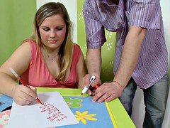 Красотки, Толстушки, Большие сиськи