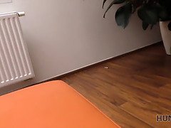 Leie, Paar, Tschechisch, Schmutzig, Hd, Geld, Jungendliche (18+), Ehefrau