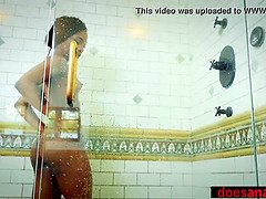 Анальный секс, Жопа, Большой член, Камелтое, Черненькие, Хд, Натуральные сиськи, Молоденькие