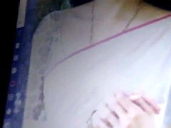 Grosser schwanz, Blasen, Spermaladung, Schwul, Handjob, Latina, Masturbation, Vintage